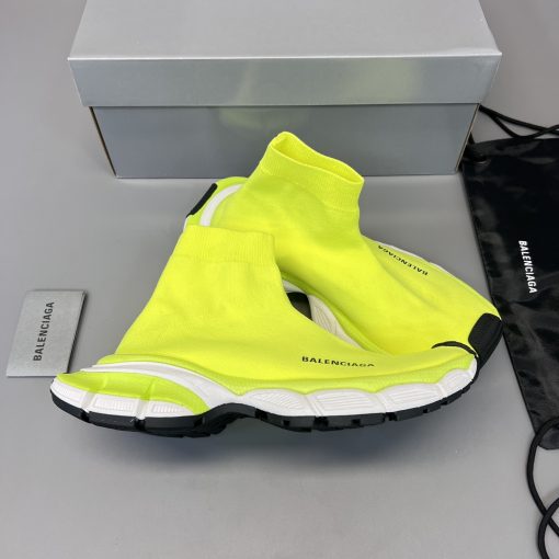 纯原Balenciaga巴黎世家3XL_2973 - 图片 6