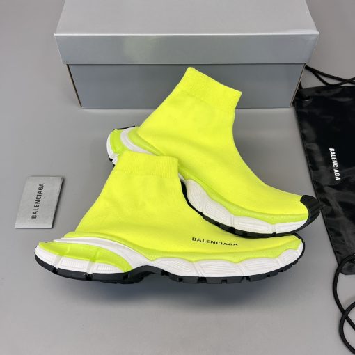 纯原Balenciaga巴黎世家3XL_2973 - 图片 7