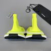 纯原Balenciaga巴黎世家3XL_2973 - 图片 8