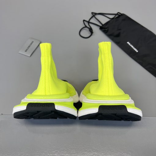 纯原Balenciaga巴黎世家3XL_2973 - 图片 8