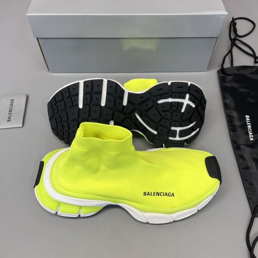 纯原Balenciaga巴黎世家3XL_2973 - 图片 9