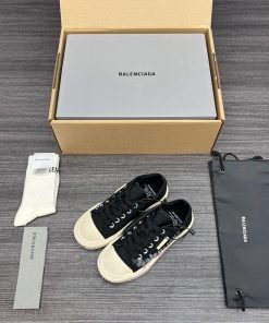 纯原版本BALENCIAGA巴黎世家情