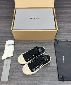 纯原版本BALENCIAGA巴黎世家情_3105