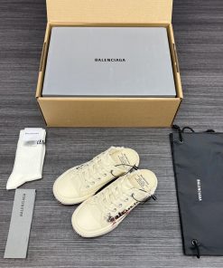 纯原版本BALENCIAGA巴黎世家情_3108