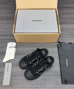 纯原版本BALENCIAGA巴黎世家情_3120