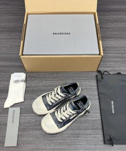 纯原版本BALENCIAGA巴黎世家情_3129