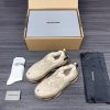 纯原版本BalenciagaTriple_3035