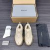 纯原版本BalenciagaTriple_3035 - 图片 2