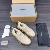 纯原版本BalenciagaTriple_3035 - 图片 3
