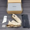 纯原版本BalenciagaTriple_3035 - 图片 4