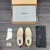 纯原版本BalenciagaTriple_3035 - 图片 5
