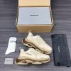 纯原版本BalenciagaTriple_3035 - 图片 6