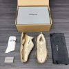 纯原版本BalenciagaTriple_3035 - 图片 7