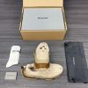 纯原版本BalenciagaTriple_3035 - 图片 8
