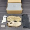 纯原版本BalenciagaTriple_3035 - 图片 9