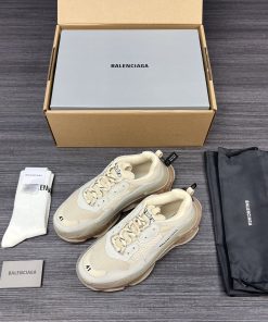 纯原版本BalenciagaTriple_3042