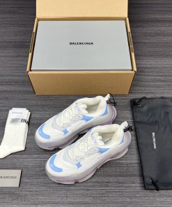 纯原版本BalenciagaTriple_3060