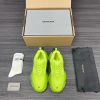 纯原版本BalenciagaTriple_3084 - 图片 2