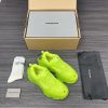 纯原版本BalenciagaTriple_3084 - 图片 3