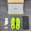 纯原版本BalenciagaTriple_3084 - 图片 5