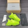 纯原版本BalenciagaTriple_3084 - 图片 6