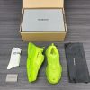 纯原版本BalenciagaTriple_3084 - 图片 7