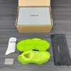 纯原版本BalenciagaTriple_3084 - 图片 8
