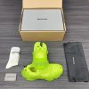 纯原版本BalenciagaTriple_3084 - 图片 9