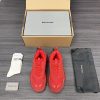纯原版本BalenciagaTriple_3090 - 图片 2