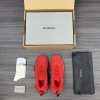 纯原版本BalenciagaTriple_3090 - 图片 5