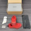 纯原版本BalenciagaTriple_3090 - 图片 8