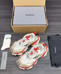 纯原版本Balenciaga巴黎世家CA_2962