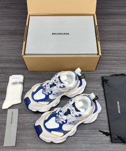 纯原版本Balenciaga巴黎世家CA_2965