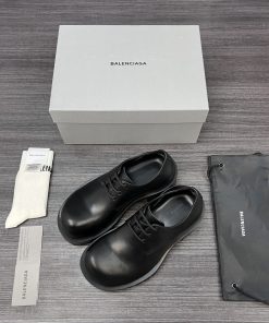 纯原版本Balenciaga巴黎世家H