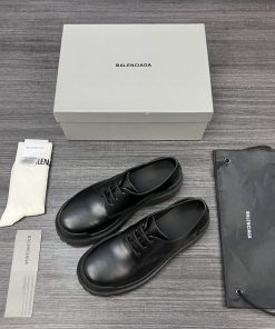纯原版本Balenciaga巴黎世家S