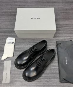 纯原版本Balenciaga巴黎世家S_3153