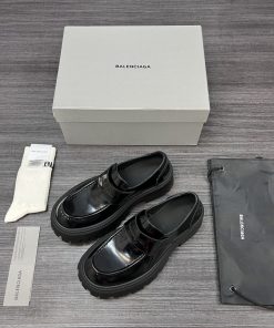 纯原版本Balenciaga巴黎世家T