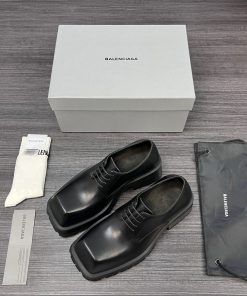 纯原版本Balenciaga巴黎世家T_3159