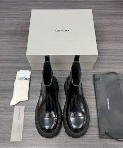 纯原版本Balenciaga巴黎世家T_3165