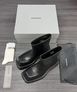 纯原版本Balenciaga巴黎世家T_3171