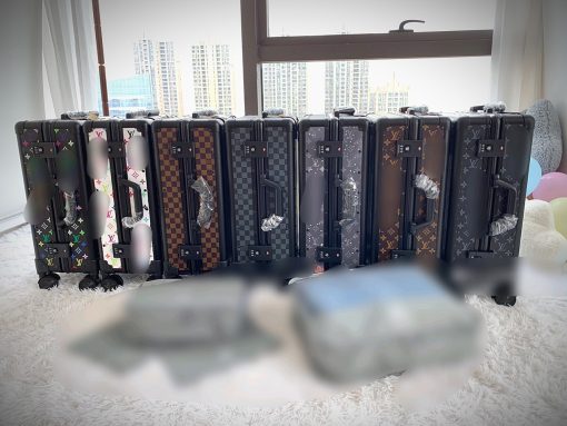 组合 - 图片 5