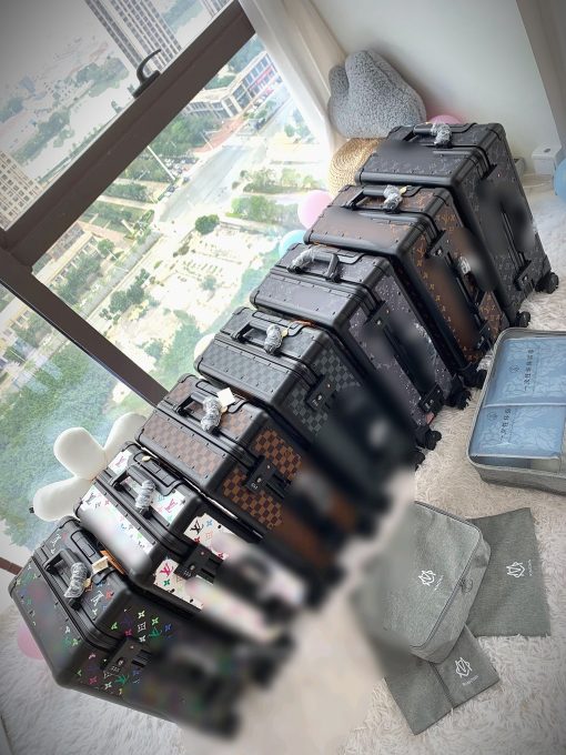 组合 - 图片 6