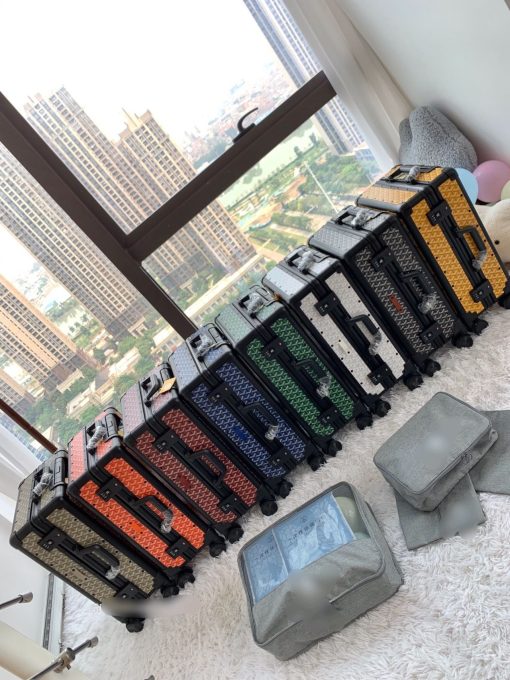 组合图