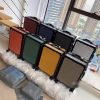 组合图 - 图片 3