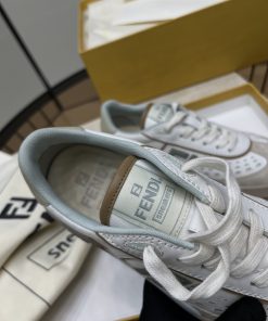 细节