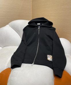 卫衣_14509