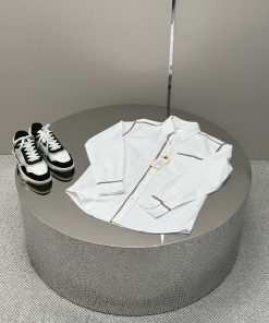 衬衫_1203