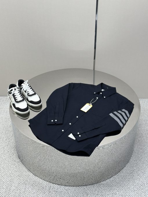 衬衫_1205