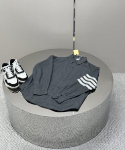 衬衫_1221