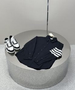 衬衫_1226